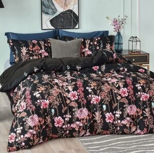 TWIN Duvet cover set